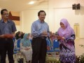 Tn dsc 2070